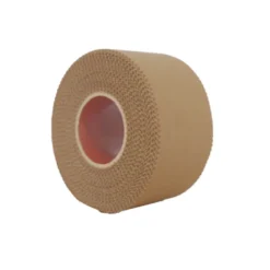 Adapt Coachtejp PRO Beige
