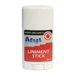 Adapt Linimentstick 50 ml