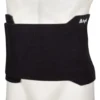 Adapt Waist Trimmer black