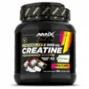 Amix Black Line Creatine 2500mg Chewables Zero Sugar 60 tabletter