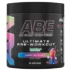 Applied Nutrition ABE PWO Candy Ice Blast 30 serveringar