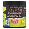 Applied Nutrition ABE PWO Slush Puppie Twisted Citrus 30 serveringar