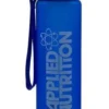 Applied Nutrition Lifestyle Water Bottle Blue 1L