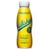 Barebells Milkshake Banana 330ml