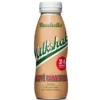 Barebells Milkshake Caffé Caramello 330ml