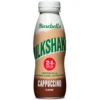Barebells Milkshake Cappuccino 330ml