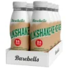 Barebells Milkshake Cappuccino 8x330ml