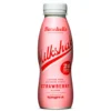 Barebells Milkshake Strawberry 330ml