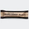 Barebells Protein Bar Caramel Cashew 55g
