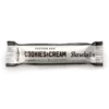 Barebells Protein Bar Cookies & Cream 55g