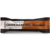 Barebells Protein Bar Cookies & Caramel 55g