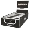 Barebells Protein Bar Cookies & Cream 12x55g