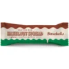 Barebells Protein Bar Hazelnut Spread 45g
