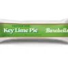 Barebells Protein Bar Key Lime Pie 55g