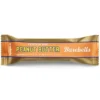 Barebells Protein Bar Peanut Butter 55g