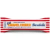 Barebells Protein Bar Salty Caramel Crunch 55g