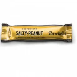 Barebells Protein Bar Salty Peanut 55g