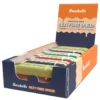 Barebells Protein Bar Spread Mixlåda 12x45g