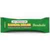 Barebells Soft Protein Bar Banana Dream 55g