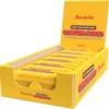 Barebells Soft Protein Bar Caramel Choco 12x55g