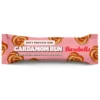 Barebells Soft Protein Bar Cardamom Bun 55g