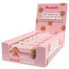 Barebells Soft Protein Bar Cardamom Bun 12x55g