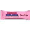 Barebells Soft Protein Bar Chokladboll 55g