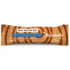 Barebells Soft Protein Bar Cinnamon Bun 55g