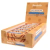 Barebells Soft Protein Bar Cinnamon Bun 12x55g
