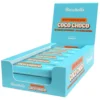 Barebells Soft Protein Bar Coco Choco 12x55g