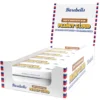 Barebells Soft Protein Bar Peanut Cloud 12x55g