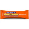 Barebells Soft Protein Bar Salted Peanut Caramel 55g