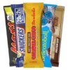 Bars Mix&Match 5-pack