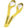 Better Bodies Leather Straps