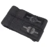 Better Bodies Lifting Straps OS Black