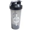 Better Bodies Shaker 800ml