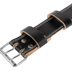 Better Bodies Weight Lifting Belt