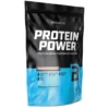 Biotech Protein Power chocolate 1000g