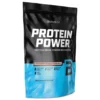 Biotech Protein Power strawberry-banana 1000g