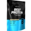 BioTechUSA Beef Protein Vanilla Cinnamon 500g