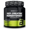 BioTechUSA 100% Creatine Monohydrate 300g
