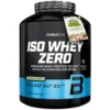 BioTechUSA IsoWhey Zero Pistachio 1816g