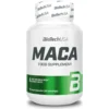 BioTechUSA Maca 60 kapslar