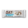 BioTechUSA Oat & Fruit Bar Coconut Yoghurt 20x70g