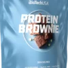 BiotechUSA Protein Brownie 600g