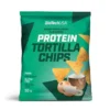 BiotechUSA Protein Tortilla Chips 50g