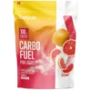 Bodylab Carbo Fuel Pink Grape 1kg