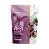 Bodylab Clear Whey Blackcurrant 500g