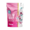Bodylab Clear Whey Bubblegum Blast 500g