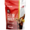 Bodylab Clear Whey Cola 500g